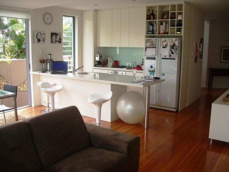 10/28-42 Annie Street, New Farm QLD 4005