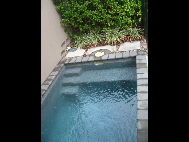 10/28-42 Annie Street, New Farm QLD 4005