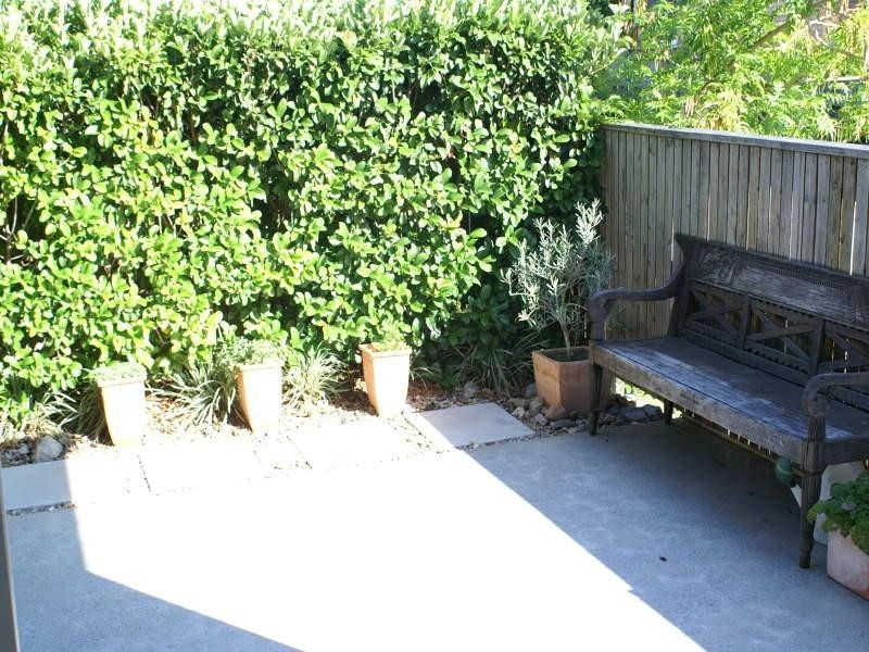 10/28-42 Annie Street, New Farm QLD 4005