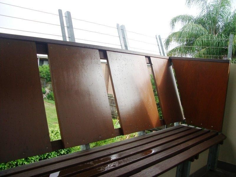 10/28-42 Annie Street, New Farm QLD 4005