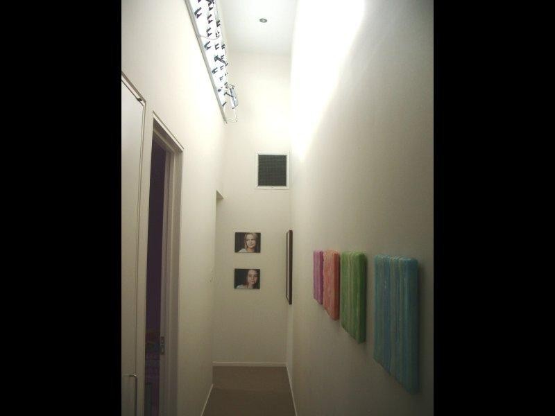 10/28-42 Annie Street, New Farm QLD 4005