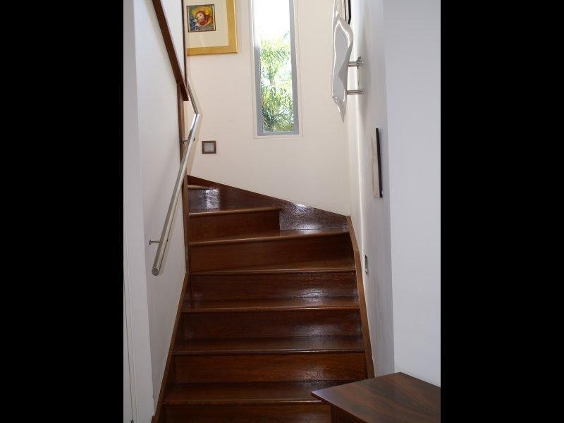 10/28-42 Annie Street, New Farm QLD 4005