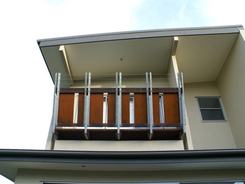 10/28-42 Annie Street, New Farm QLD 4005