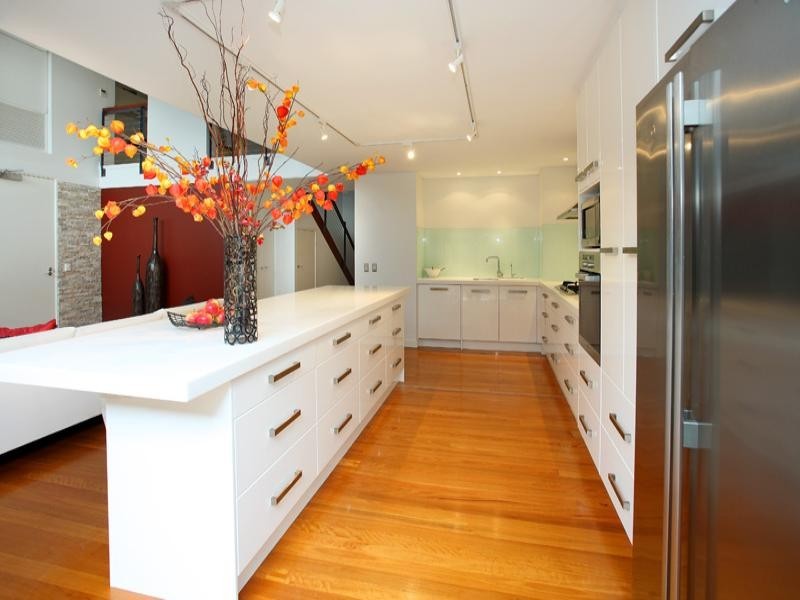 Level 3 38 Warner Street, Fortitude Valley QLD 4006