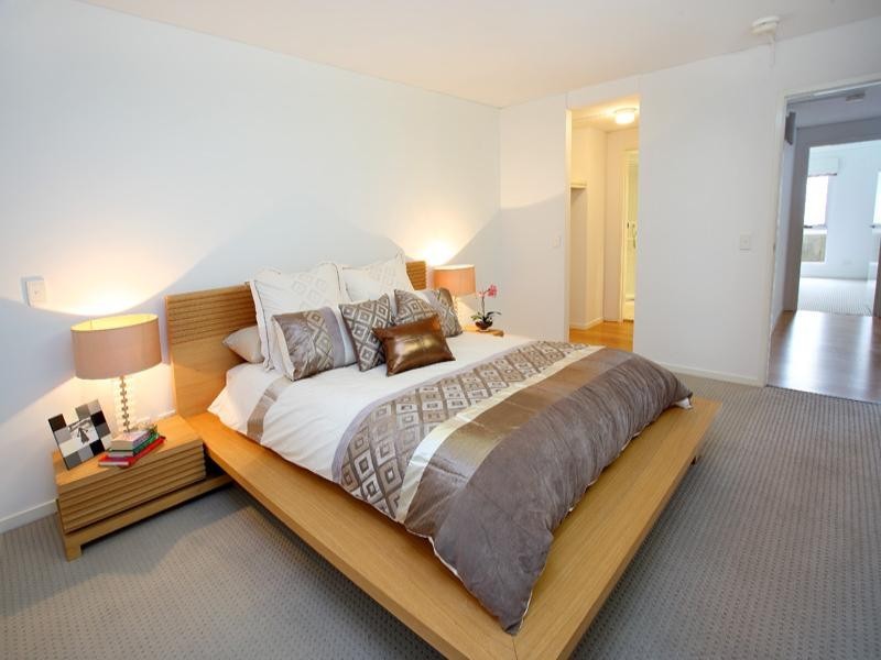 Level 3 38 Warner Street, Fortitude Valley QLD 4006