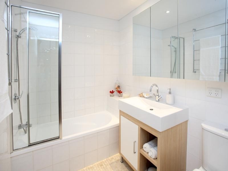 Level 3 38 Warner Street, Fortitude Valley QLD 4006