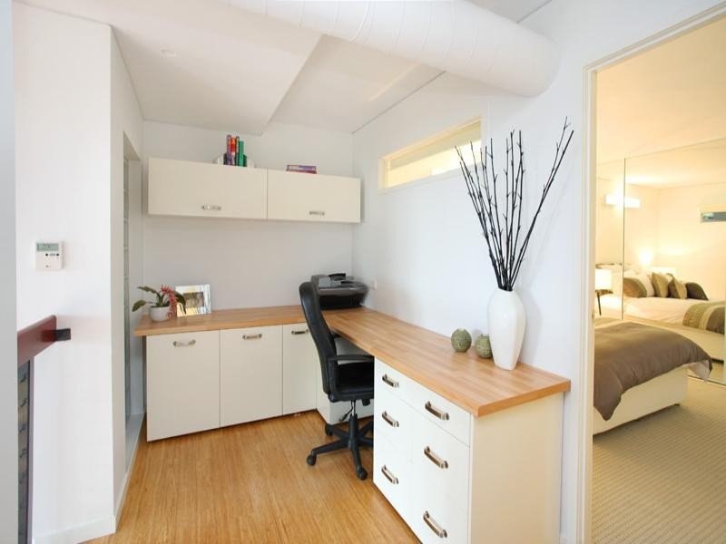 Level 3 38 Warner Street, Fortitude Valley QLD 4006