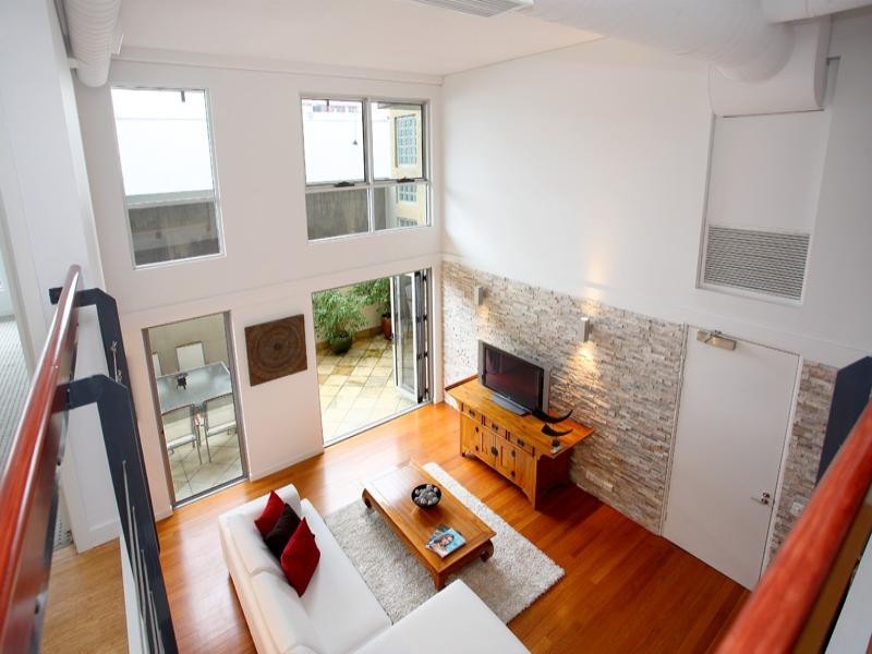 Level 3 38 Warner Street, Fortitude Valley QLD 4006