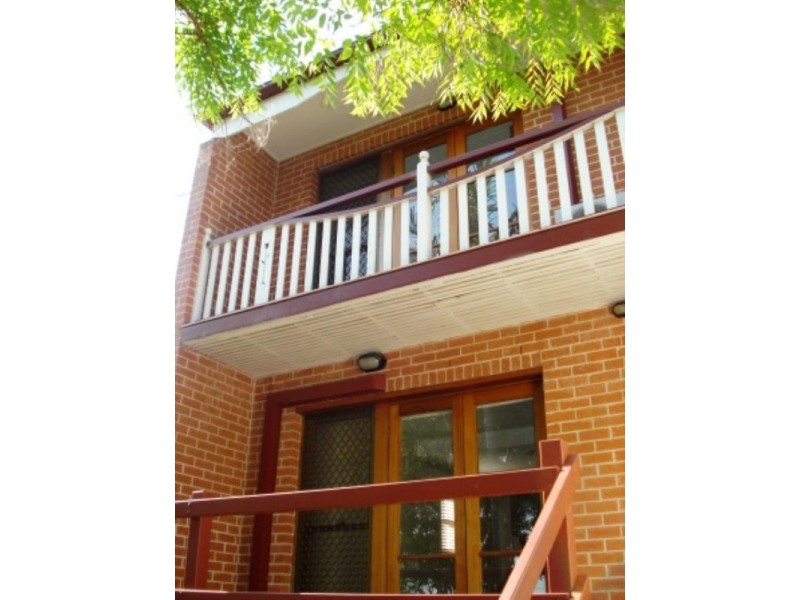 5/65 Montpelier Street, Clayfield QLD 4011