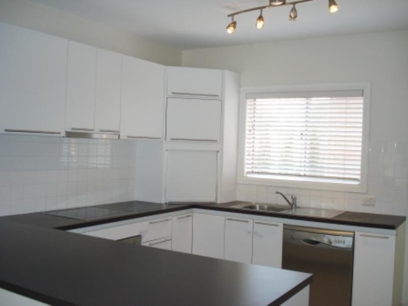 5/65 Montpelier Street, Clayfield QLD 4011