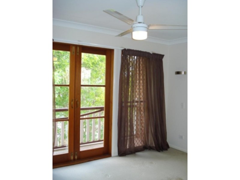 5/65 Montpelier Street, Clayfield QLD 4011