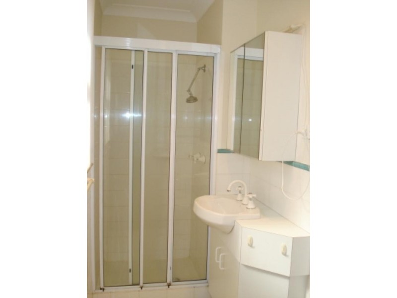 5/65 Montpelier Street, Clayfield QLD 4011