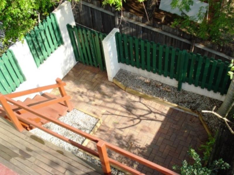 5/65 Montpelier Street, Clayfield QLD 4011