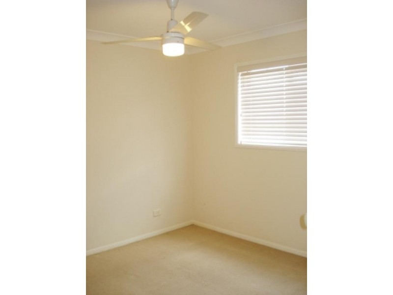 5/65 Montpelier Street, Clayfield QLD 4011