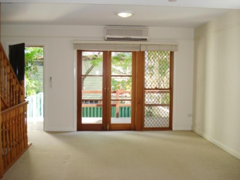 5/65 Montpelier Street, Clayfield QLD 4011