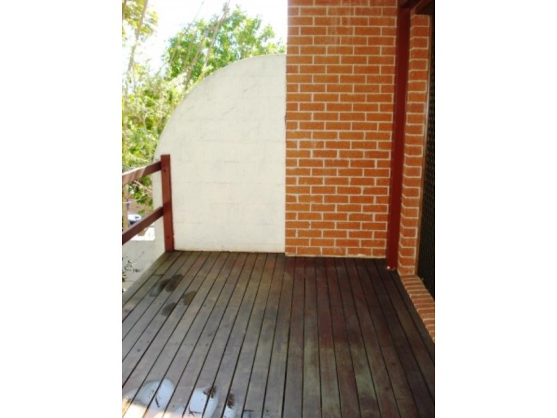 5/65 Montpelier Street, Clayfield QLD 4011