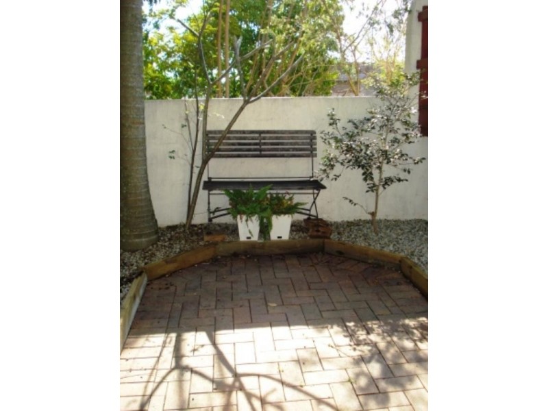 5/65 Montpelier Street, Clayfield QLD 4011