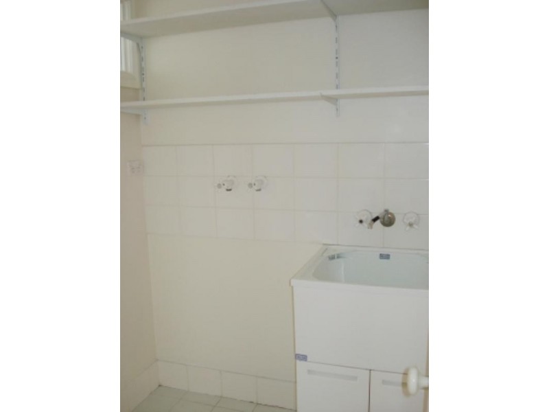 5/65 Montpelier Street, Clayfield QLD 4011