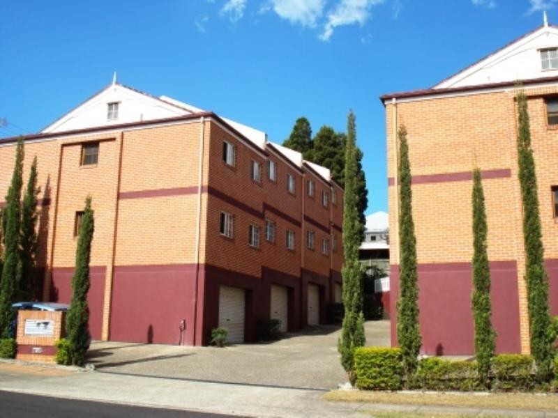 5/65 Montpelier Street, Clayfield QLD 4011