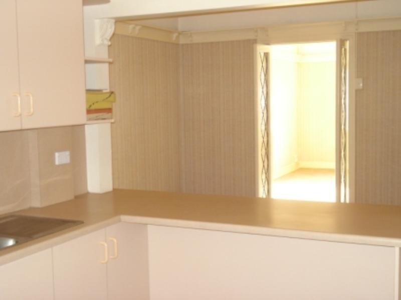 2/12 Julius Street, New Farm QLD 4005