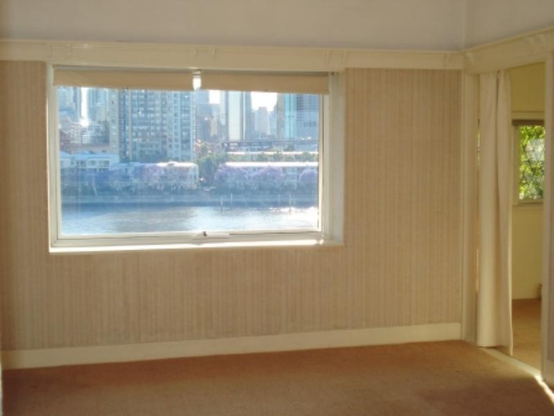 2/12 Julius Street, New Farm QLD 4005