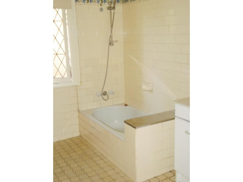 2/12 Julius Street, New Farm QLD 4005