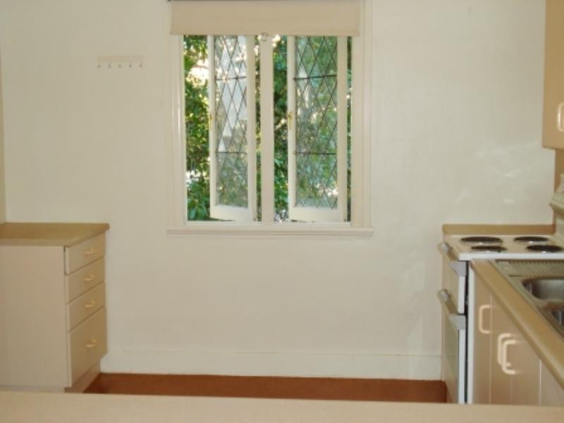 2/12 Julius Street, New Farm QLD 4005