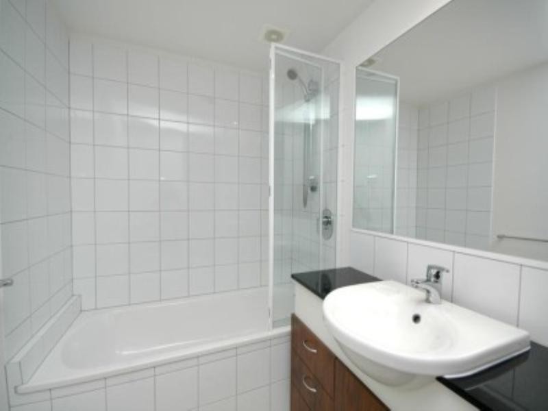 39/4 Wandoo Street, Fortitude Valley QLD 4006