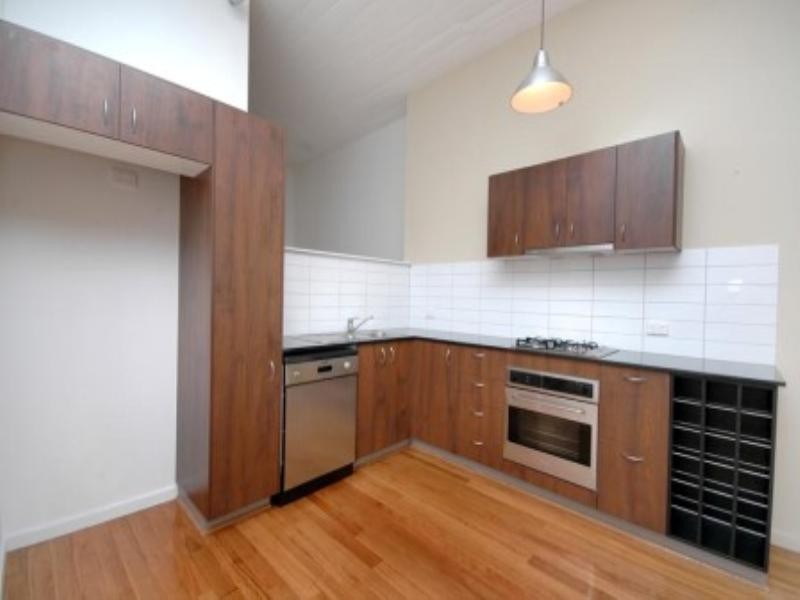 39/4 Wandoo Street, Fortitude Valley QLD 4006