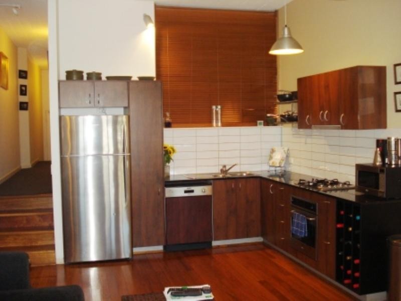 39/4 Wandoo Street, Fortitude Valley QLD 4006