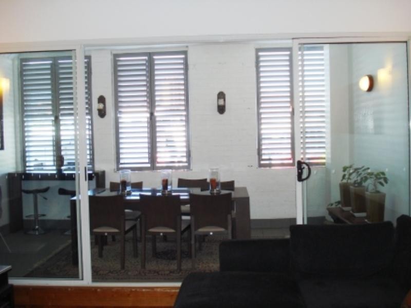 39/4 Wandoo Street, Fortitude Valley QLD 4006