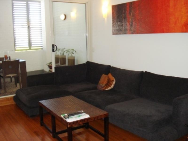 39/4 Wandoo Street, Fortitude Valley QLD 4006