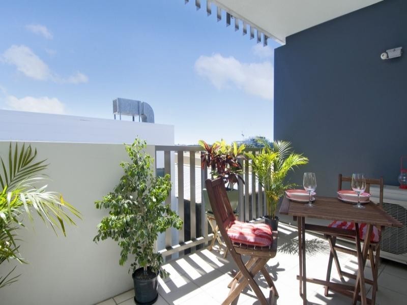 26/38 Robertson Street, Fortitude Valley QLD 4006