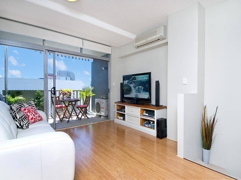 26/38 Robertson Street, Fortitude Valley QLD 4006