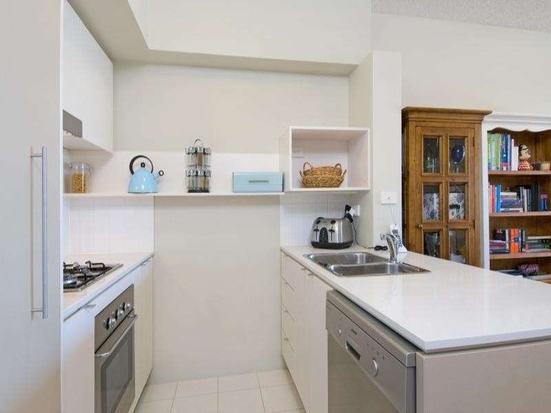 26/38 Robertson Street, Fortitude Valley QLD 4006