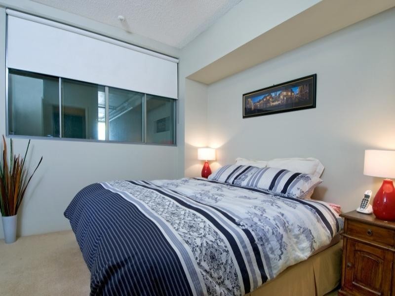 26/38 Robertson Street, Fortitude Valley QLD 4006