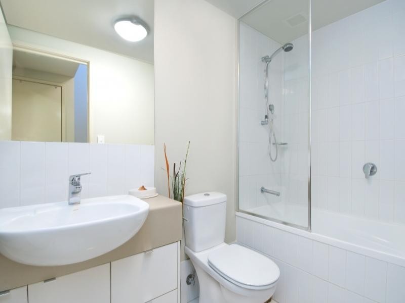 26/38 Robertson Street, Fortitude Valley QLD 4006