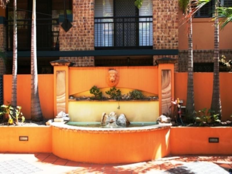 11/108 Sydney Street, New Farm QLD 4005