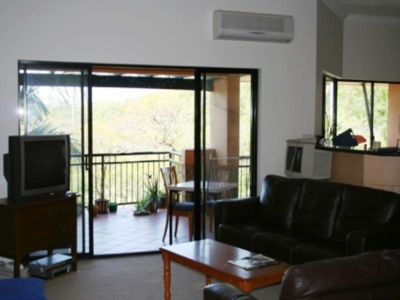 11/108 Sydney Street, New Farm QLD 4005