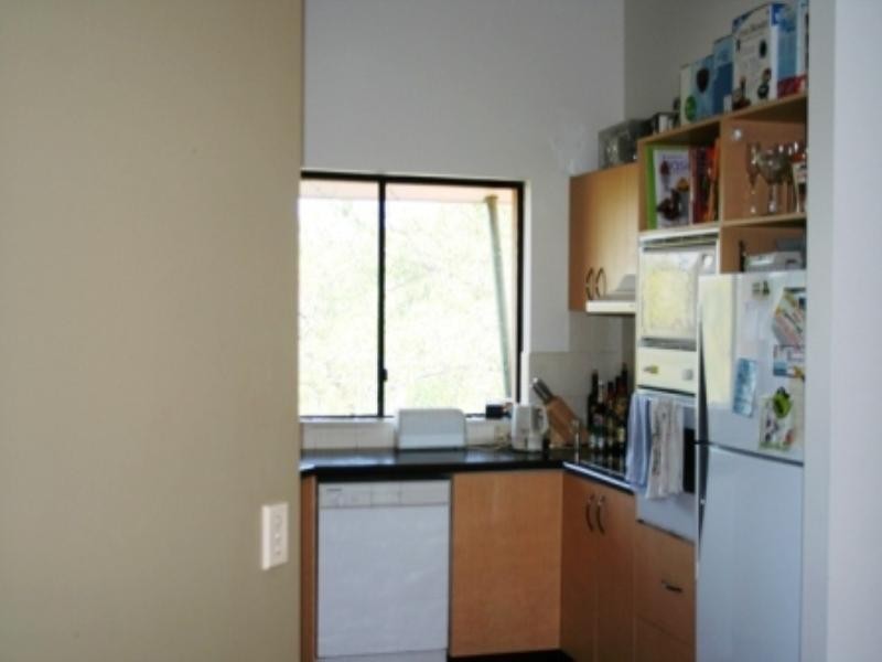 11/108 Sydney Street, New Farm QLD 4005