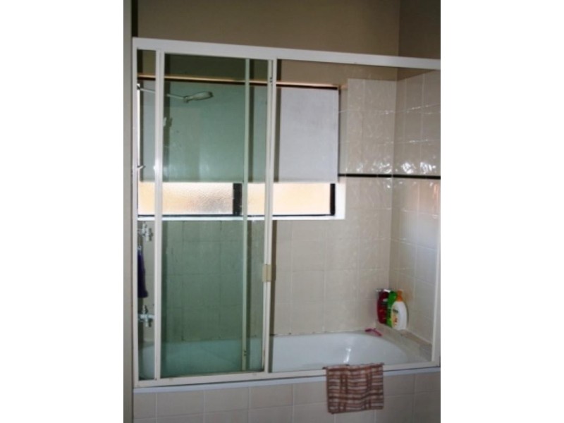 11/108 Sydney Street, New Farm QLD 4005