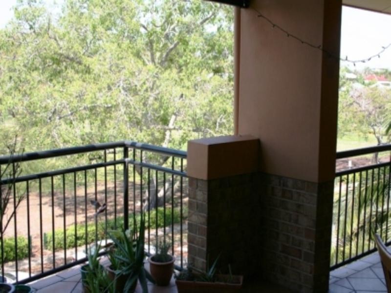 11/108 Sydney Street, New Farm QLD 4005