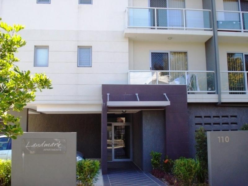 8/110 Bage Street, Nundah QLD 4012