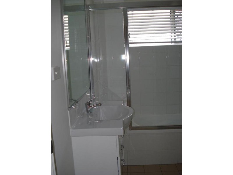 8/110 Bage Street, Nundah QLD 4012