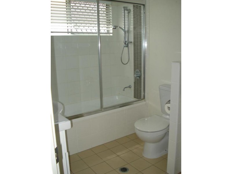 8/110 Bage Street, Nundah QLD 4012