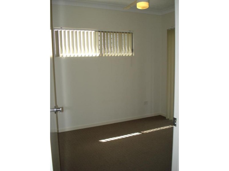 8/110 Bage Street, Nundah QLD 4012