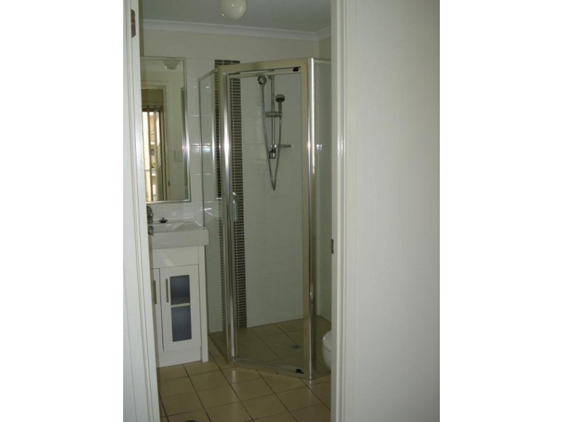 8/110 Bage Street, Nundah QLD 4012