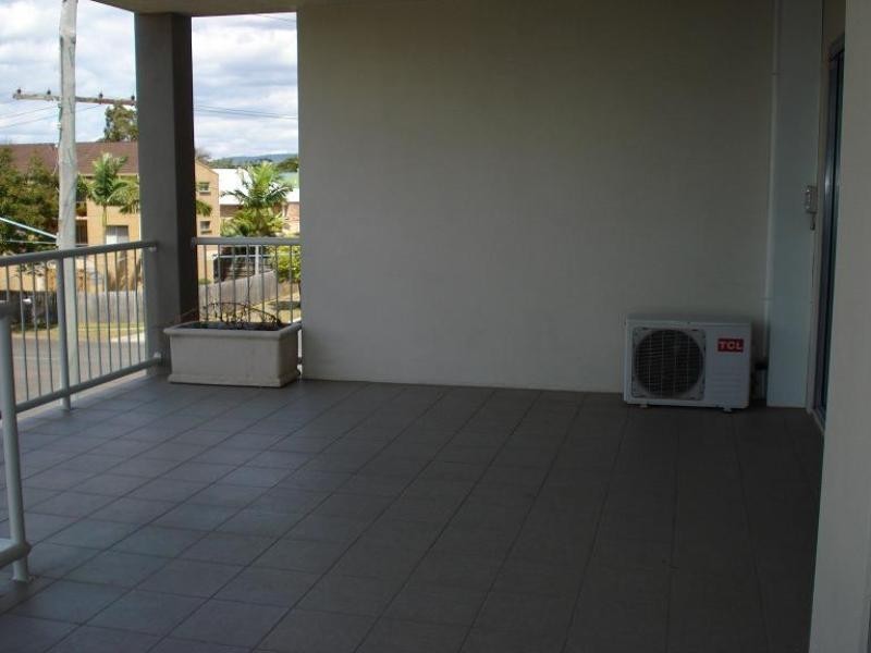 8/110 Bage Street, Nundah QLD 4012