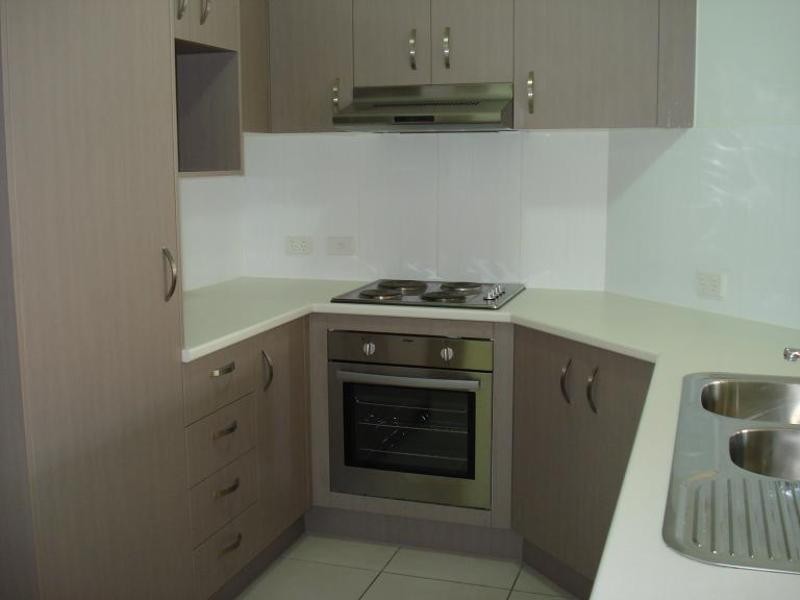 8/110 Bage Street, Nundah QLD 4012