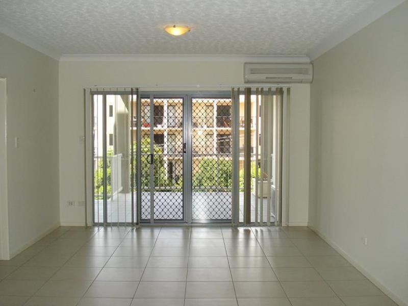 8/110 Bage Street, Nundah QLD 4012